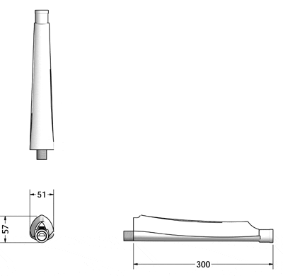 Desenho técnico