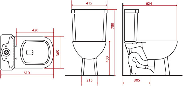 Desenho técnico