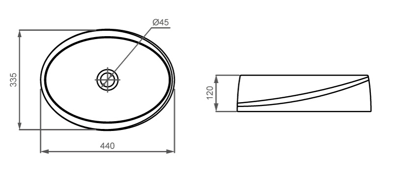 Desenho técnico