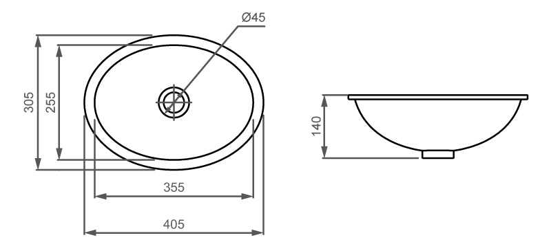 Desenho técnico