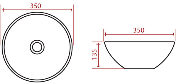 Desenho técnico