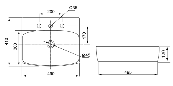 Desenho técnico