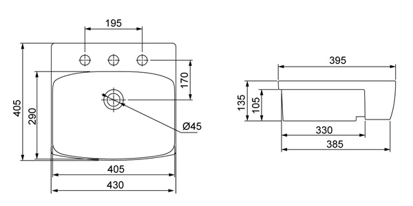 Desenho técnico