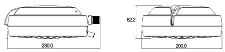 Desenho técnico