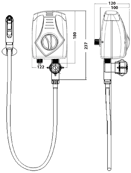 Desenho técnico