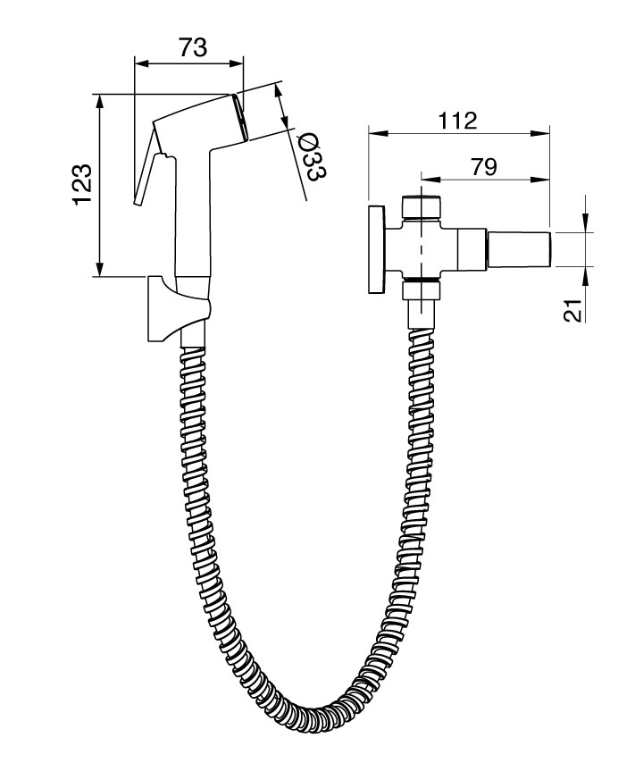 Desenho técnico