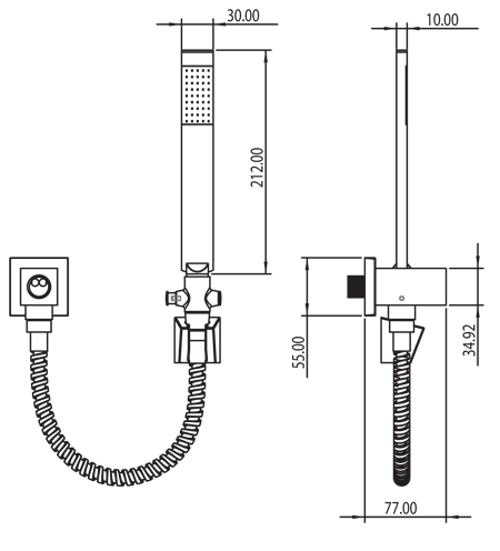 Desenho técnico