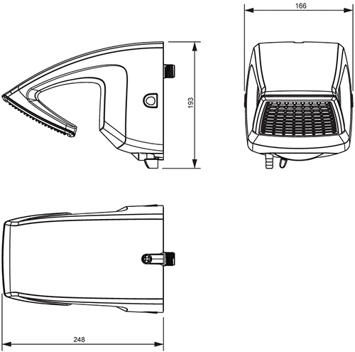 Desenho técnico