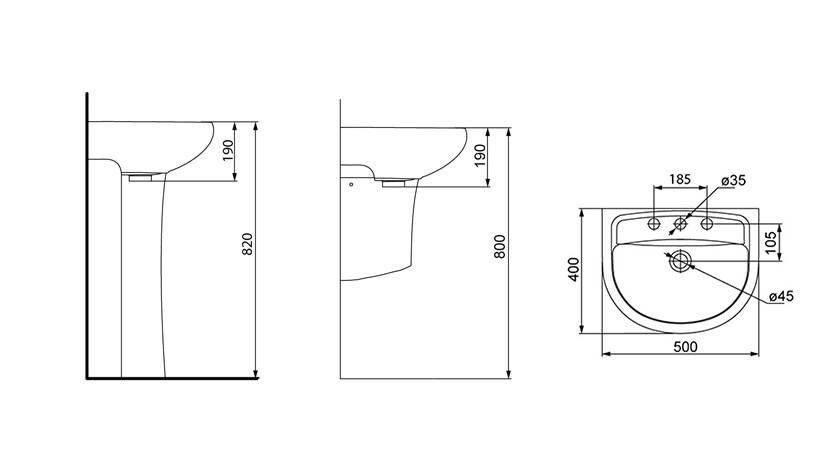 Desenho técnico