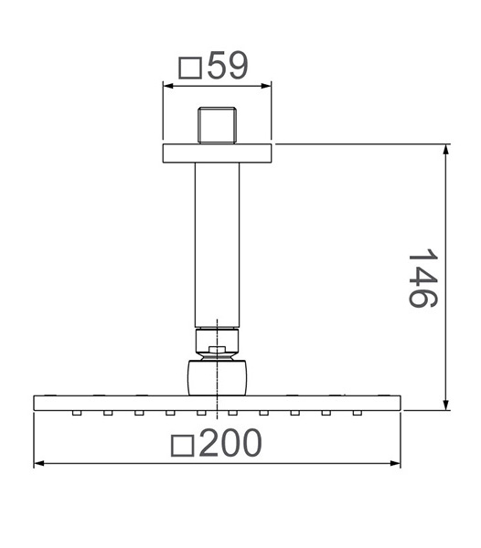 Desenho técnico