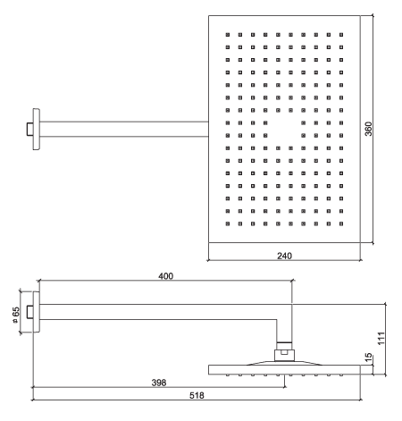 Desenho técnico