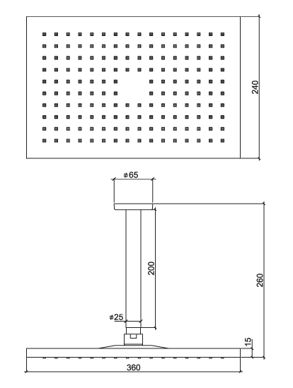 Desenho técnico