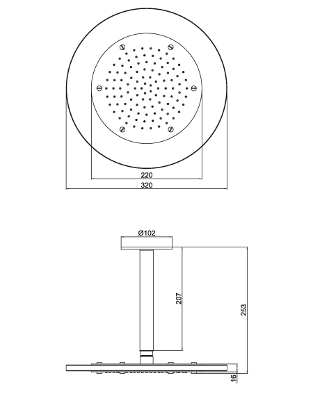 Desenho técnico