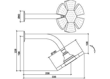 Desenho técnico