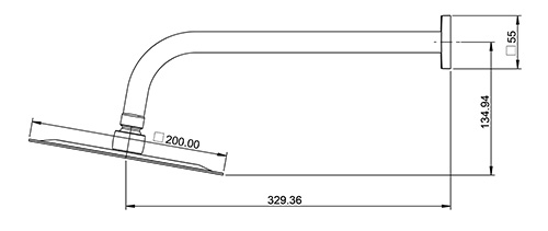 Desenho técnico