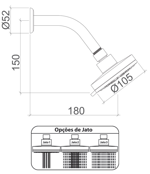 Desenho técnico