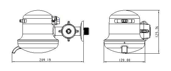 Desenho técnico