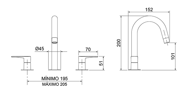 Desenho técnico