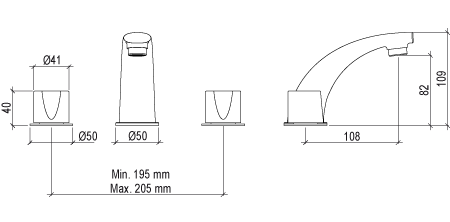 Desenho técnico