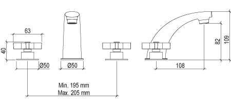 Desenho técnico