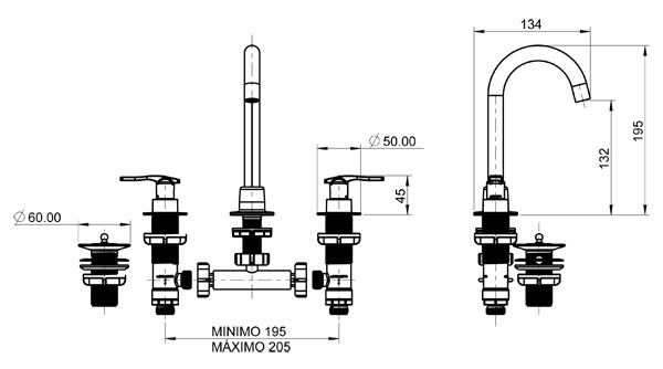 Desenho técnico