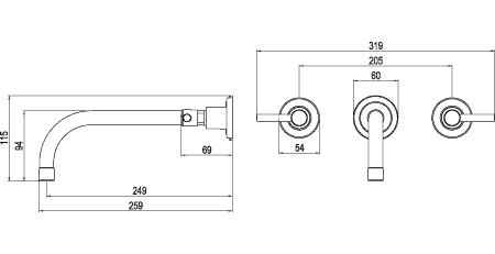 Desenho técnico