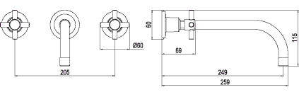 Desenho técnico