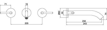 Desenho técnico