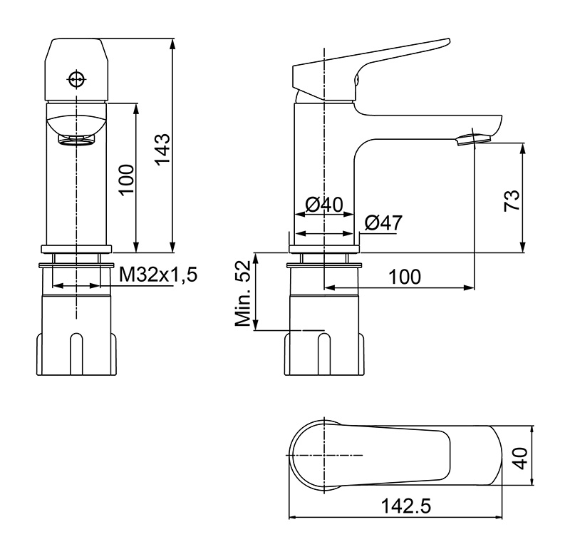 Desenho técnico