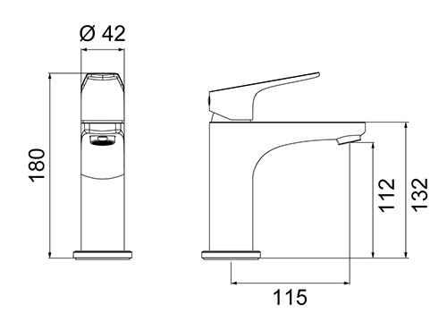 Desenho técnico