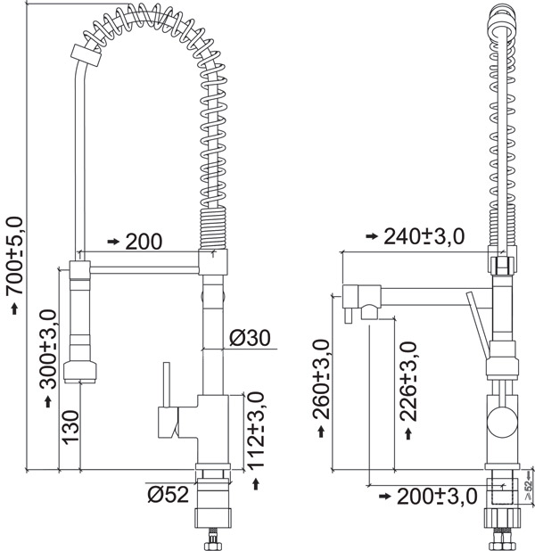 Desenho técnico
