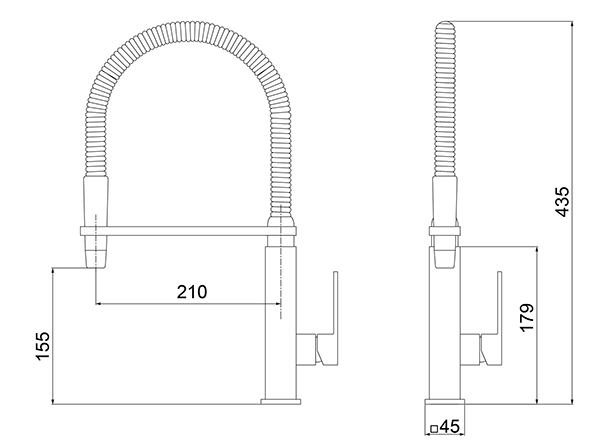 Desenho técnico