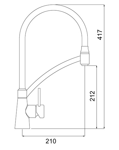 Desenho técnico