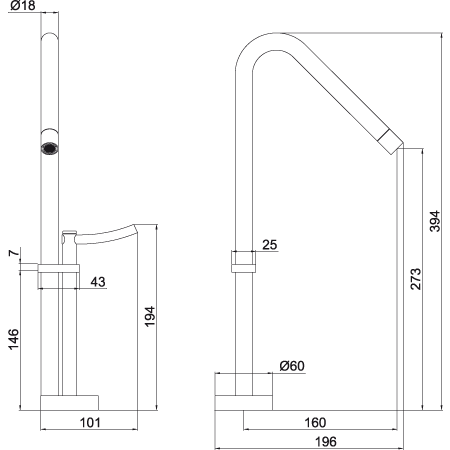 Desenho técnico