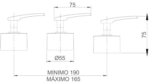 Desenho técnico