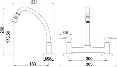 Desenho técnico
