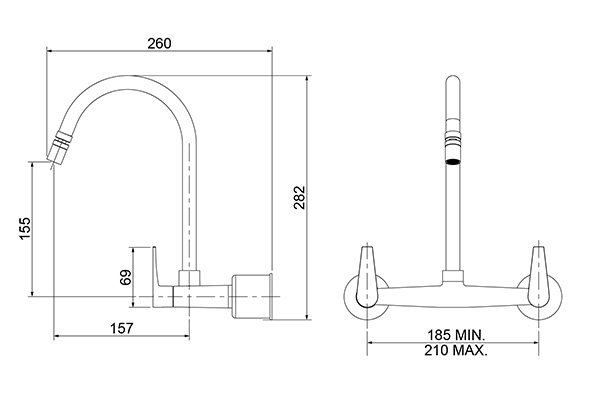 Desenho técnico