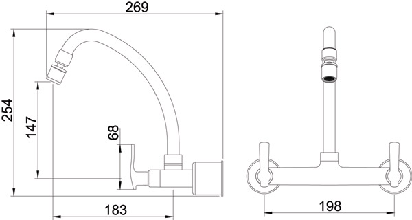 Desenho técnico