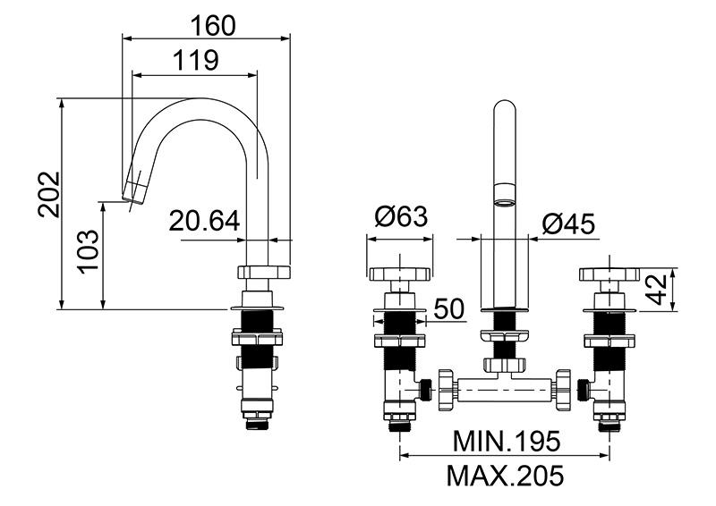 Desenho técnico