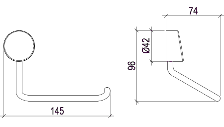 Desenho técnico