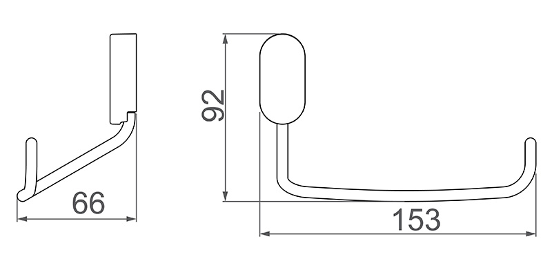 Desenho técnico