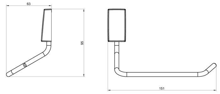 Desenho técnico