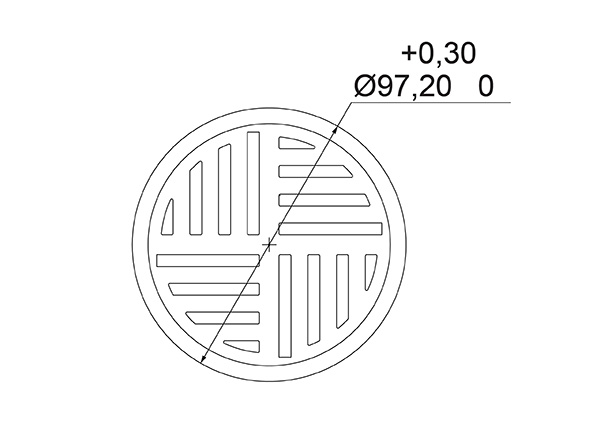 Desenho técnico