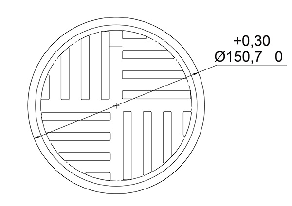 Desenho técnico