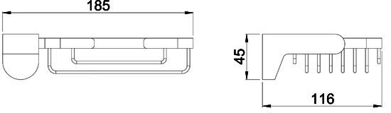 Desenho técnico