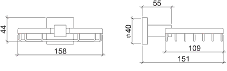 Desenho técnico