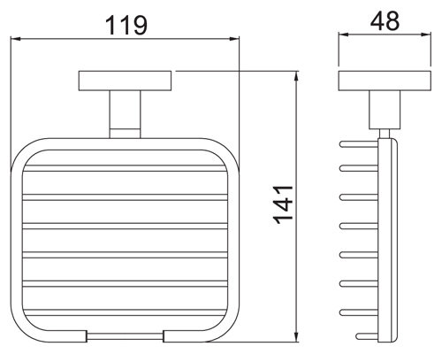 Desenho técnico