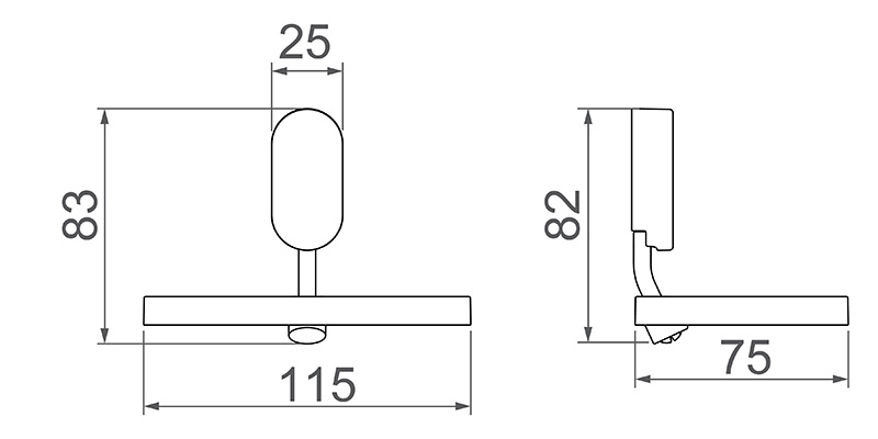 Desenho técnico