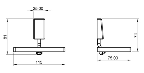 Desenho técnico