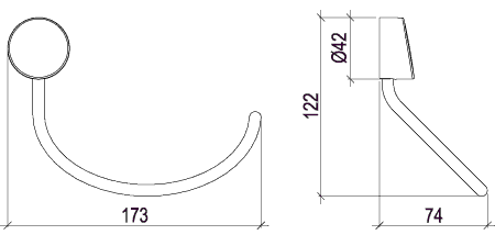 Desenho técnico